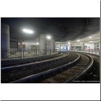 2017-08-01 Gare du Midi 01.jpg